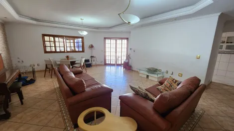 imagem 1 - Casa á venda com 4 Quartos sendo 2 suítes no Jardim Karolyne em Votorantim-SP imagem 1 - Casa á venda com 4 Quartos sendo 2 suítes no Jardim Karolyne em Votorantim-SP