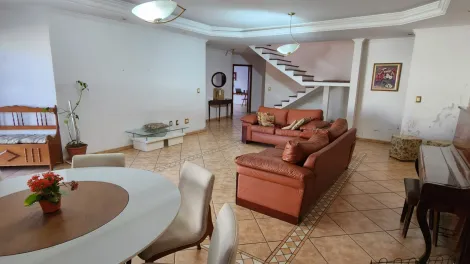 imagem 4 - Casa á venda com 4 Quartos sendo 2 suítes no Jardim Karolyne em Votorantim-SP imagem 4 - Casa á venda com 4 Quartos sendo 2 suítes no Jardim Karolyne em Votorantim-SP