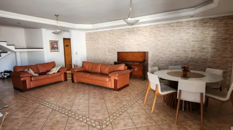 imagem 2 - Casa á venda com 4 Quartos sendo 2 suítes no Jardim Karolyne em Votorantim-SP imagem 2 - Casa á venda com 4 Quartos sendo 2 suítes no Jardim Karolyne em Votorantim-SP