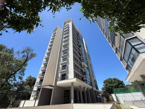 imagem 2 - Apartamento á venda com 3 Quartos sendo 1 suíte no Residencial Olga Botanique em Sorocaba-SP imagem 2 - Apartamento á venda com 3 Quartos sendo 1 suíte no Residencial Olga Botanique em Sorocaba-SP