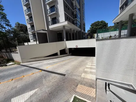imagem 3 - Apartamento á venda com 3 Quartos sendo 1 suíte no Residencial Olga Botanique em Sorocaba-SP imagem 3 - Apartamento á venda com 3 Quartos sendo 1 suíte no Residencial Olga Botanique em Sorocaba-SP