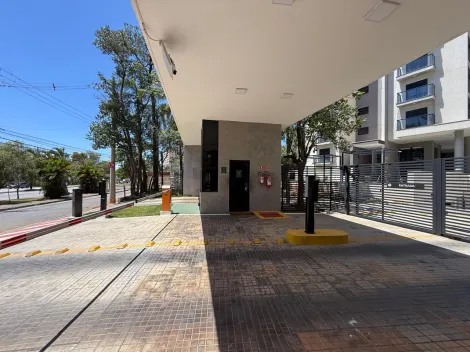imagem 4 - Apartamento á venda com 3 Quartos sendo 1 suíte no Residencial Olga Botanique em Sorocaba-SP imagem 4 - Apartamento á venda com 3 Quartos sendo 1 suíte no Residencial Olga Botanique em Sorocaba-SP