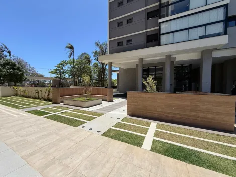 imagem 5 - Apartamento á venda com 3 Quartos sendo 1 suíte no Residencial Olga Botanique em Sorocaba-SP imagem 5 - Apartamento á venda com 3 Quartos sendo 1 suíte no Residencial Olga Botanique em Sorocaba-SP