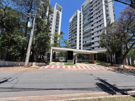 imagem 1 - Apartamento á venda com 3 Quartos sendo 1 suíte no Residencial Olga Botanique em Sorocaba-SP imagem 1 - Apartamento á venda com 3 Quartos sendo 1 suíte no Residencial Olga Botanique em Sorocaba-SP