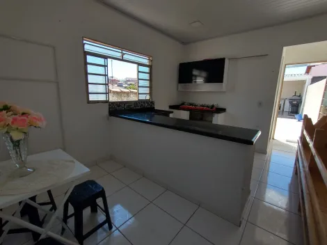 imagem 3 - Casa com 2 quartos e 2 vagas no Jd. Los Angeles! imagem 3 - Casa com 2 quartos e 2 vagas no Jd. Los Angeles!