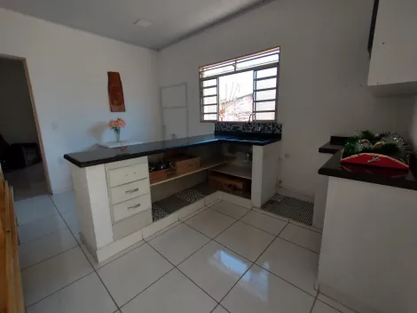 imagem 2 - Casa com 2 quartos e 2 vagas no Jd. Los Angeles! imagem 2 - Casa com 2 quartos e 2 vagas no Jd. Los Angeles!