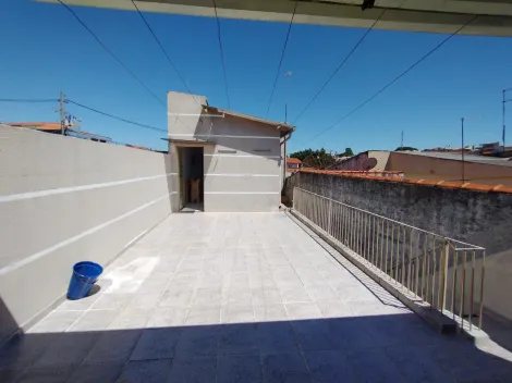 imagem 1 - Casa com 2 quartos e 2 vagas no Jd. Los Angeles! imagem 1 - Casa com 2 quartos e 2 vagas no Jd. Los Angeles!
