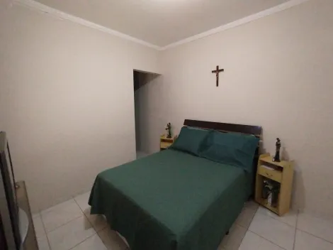 imagem 5 - Casa com 2 quartos e 2 vagas no Jd. Los Angeles! imagem 5 - Casa com 2 quartos e 2 vagas no Jd. Los Angeles!