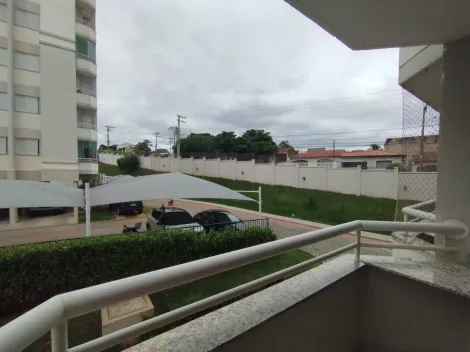 imagem 5 - Apartamento á venda com 3 Quartos sendo 1 suíte no Nature Residencial Clube em Sorocaba-SP imagem 5 - Apartamento á venda com 3 Quartos sendo 1 suíte no Nature Residencial Clube em Sorocaba-SP