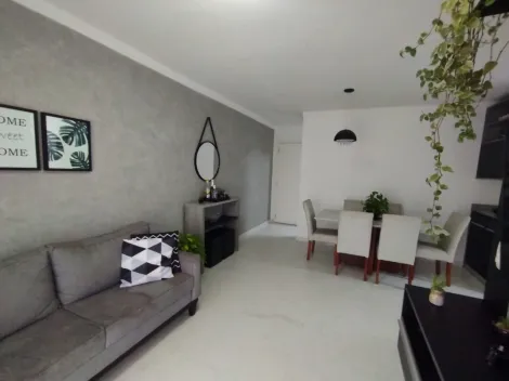 imagem 1 - Apartamento á venda com 3 Quartos sendo 1 suíte no Nature Residencial Clube em Sorocaba-SP imagem 1 - Apartamento á venda com 3 Quartos sendo 1 suíte no Nature Residencial Clube em Sorocaba-SP