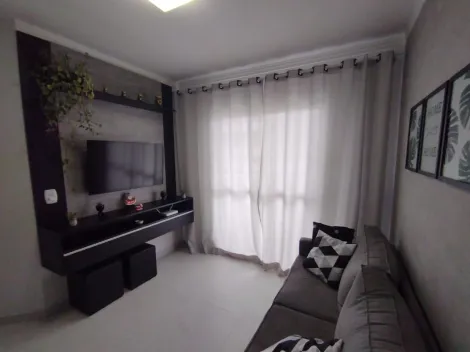 imagem 4 - Apartamento á venda com 3 Quartos sendo 1 suíte no Nature Residencial Clube em Sorocaba-SP imagem 4 - Apartamento á venda com 3 Quartos sendo 1 suíte no Nature Residencial Clube em Sorocaba-SP