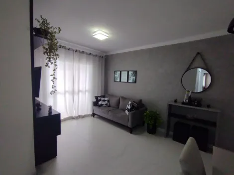 imagem 3 - Apartamento á venda com 3 Quartos sendo 1 suíte no Nature Residencial Clube em Sorocaba-SP imagem 3 - Apartamento á venda com 3 Quartos sendo 1 suíte no Nature Residencial Clube em Sorocaba-SP