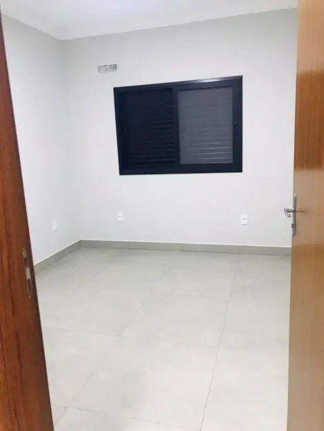 imagem 5 - Casa á venda com 3 Quartos sendo 1 suíte no Golden Park Residence em Sorocaba-SP imagem 5 - Casa á venda com 3 Quartos sendo 1 suíte no Golden Park Residence em Sorocaba-SP