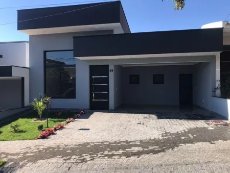 imagem 1 - Casa á venda com 3 Quartos sendo 1 suíte no Golden Park Residence em Sorocaba-SP imagem 1 - Casa á venda com 3 Quartos sendo 1 suíte no Golden Park Residence em Sorocaba-SP