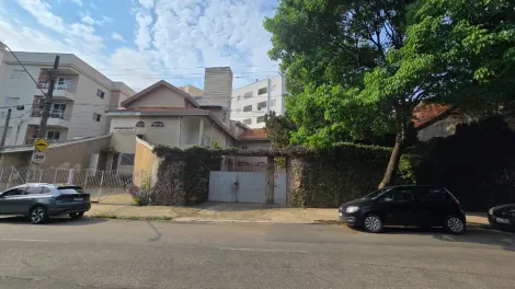 imagem 2 - Casa - em Bairros imagem 2 - Casa - em Bairros
