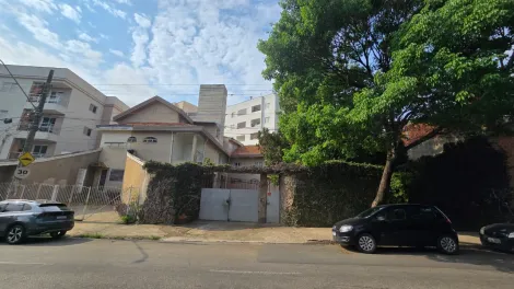 imagem 3 - Casa - em Bairros imagem 3 - Casa - em Bairros