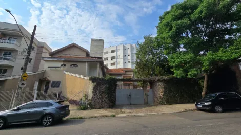 imagem 1 - Casa - em Bairros imagem 1 - Casa - em Bairros