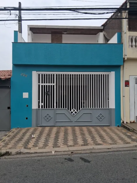 imagem 1 - Casa - em Bairros imagem 1 - Casa - em Bairros