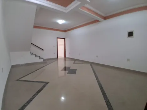 imagem 4 - Casa - em Bairros imagem 4 - Casa - em Bairros