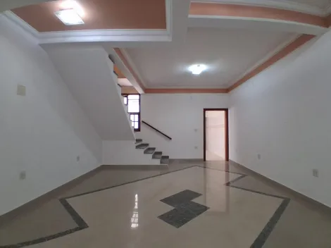 imagem 3 - Casa - em Bairros imagem 3 - Casa - em Bairros