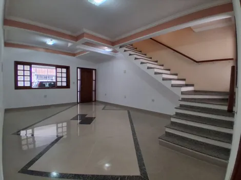 imagem 2 - Casa - em Bairros imagem 2 - Casa - em Bairros