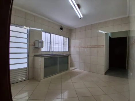 imagem 5 - Casa - em Bairros imagem 5 - Casa - em Bairros