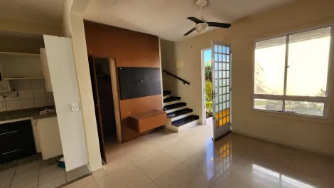 imagem 2 - Casa com 2 Quartos á venda no Villa Flora Residencial- Condomínio das Hortências em Votorantim- SP imagem 2 - Casa com 2 Quartos á venda no Villa Flora Residencial- Condomínio das Hortências em Votorantim- SP