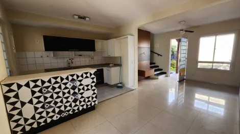 imagem 5 - Casa com 2 Quartos á venda no Villa Flora Residencial- Condomínio das Hortências em Votorantim- SP imagem 5 - Casa com 2 Quartos á venda no Villa Flora Residencial- Condomínio das Hortências em Votorantim- SP