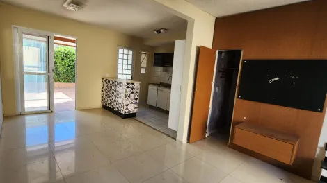 imagem 3 - Casa com 2 Quartos á venda no Villa Flora Residencial- Condomínio das Hortências em Votorantim- SP imagem 3 - Casa com 2 Quartos á venda no Villa Flora Residencial- Condomínio das Hortências em Votorantim- SP