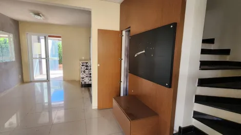 imagem 4 - Casa com 2 Quartos á venda no Villa Flora Residencial- Condomínio das Hortências em Votorantim- SP imagem 4 - Casa com 2 Quartos á venda no Villa Flora Residencial- Condomínio das Hortências em Votorantim- SP