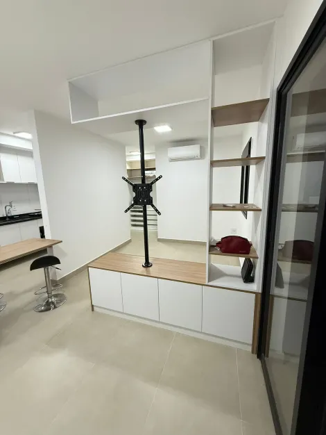 imagem 2 - STUDIO PREMIUM MANDARIM - PARQUE CAMPOLIM - SOROCABA/SP imagem 2 - STUDIO PREMIUM MANDARIM - PARQUE CAMPOLIM - SOROCABA/SP