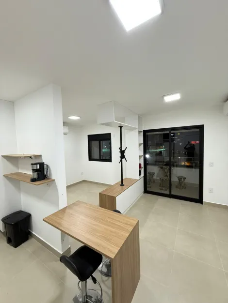 imagem 5 - STUDIO PREMIUM MANDARIM - PARQUE CAMPOLIM - SOROCABA/SP imagem 5 - STUDIO PREMIUM MANDARIM - PARQUE CAMPOLIM - SOROCABA/SP