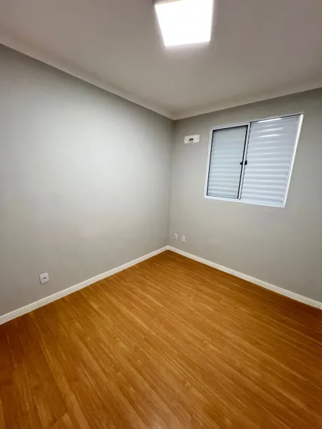 imagem 5 - Apartamento com 2 Quartos á venda no Parque Serra Bonita em Sorocaba-SP imagem 5 - Apartamento com 2 Quartos á venda no Parque Serra Bonita em Sorocaba-SP