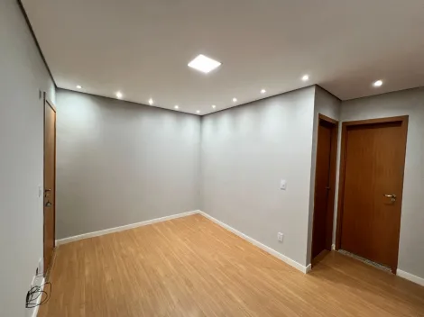 imagem 1 - Apartamento com 2 Quartos á venda no Parque Serra Bonita em Sorocaba-SP imagem 1 - Apartamento com 2 Quartos á venda no Parque Serra Bonita em Sorocaba-SP