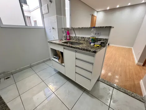 imagem 4 - Apartamento com 2 Quartos á venda no Parque Serra Bonita em Sorocaba-SP imagem 4 - Apartamento com 2 Quartos á venda no Parque Serra Bonita em Sorocaba-SP