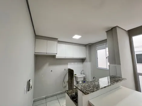 imagem 3 - Apartamento com 2 Quartos á venda no Parque Serra Bonita em Sorocaba-SP imagem 3 - Apartamento com 2 Quartos á venda no Parque Serra Bonita em Sorocaba-SP