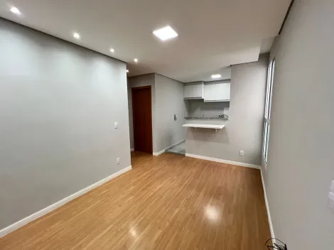 imagem 2 - Apartamento com 2 Quartos á venda no Parque Serra Bonita em Sorocaba-SP imagem 2 - Apartamento com 2 Quartos á venda no Parque Serra Bonita em Sorocaba-SP