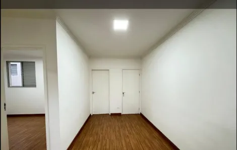 imagem 2 - Apartamento á venda com 2 Quartos no Spazio Splendido em Sorocaba-SP imagem 2 - Apartamento á venda com 2 Quartos no Spazio Splendido em Sorocaba-SP