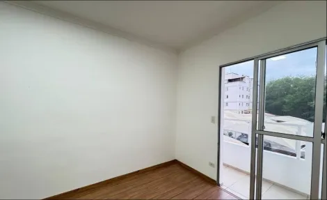 imagem 3 - Apartamento á venda com 2 Quartos no Spazio Splendido em Sorocaba-SP imagem 3 - Apartamento á venda com 2 Quartos no Spazio Splendido em Sorocaba-SP