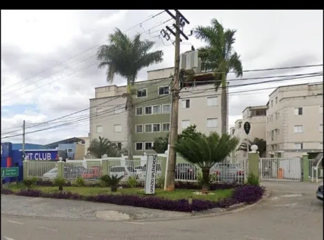imagem 1 - Apartamento á venda com 2 Quartos no Spazio Splendido em Sorocaba-SP imagem 1 - Apartamento á venda com 2 Quartos no Spazio Splendido em Sorocaba-SP
