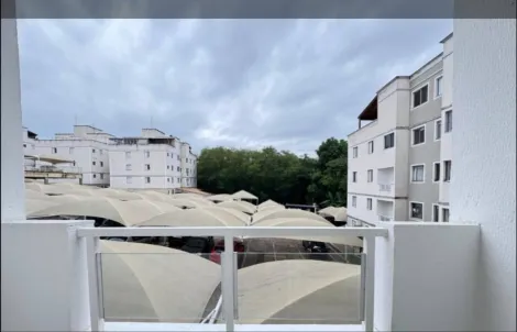 imagem 5 - Apartamento á venda com 2 Quartos no Spazio Splendido em Sorocaba-SP imagem 5 - Apartamento á venda com 2 Quartos no Spazio Splendido em Sorocaba-SP