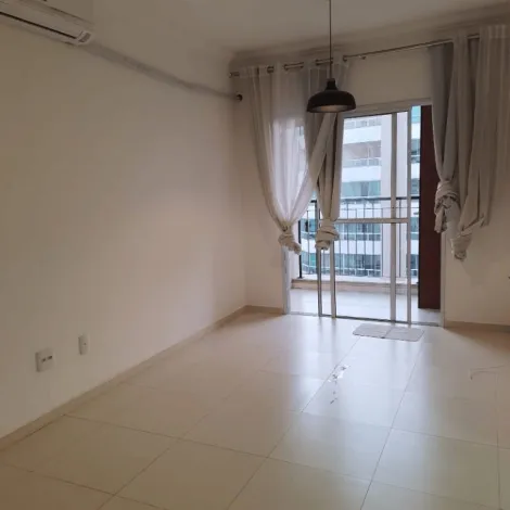 imagem 3 - Apartamento com 2 quartos, 1 suíte e 2 vagas no Campolim! - Sorocaba/SP imagem 3 - Apartamento com 2 quartos, 1 suíte e 2 vagas no Campolim! - Sorocaba/SP