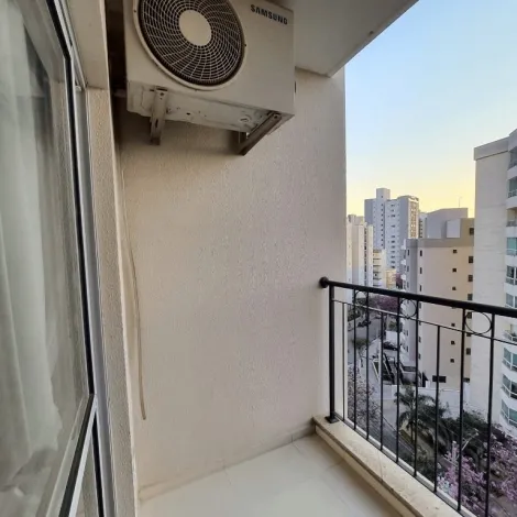 imagem 4 - Apartamento com 2 quartos, 1 suíte e 2 vagas no Campolim! - Sorocaba/SP imagem 4 - Apartamento com 2 quartos, 1 suíte e 2 vagas no Campolim! - Sorocaba/SP