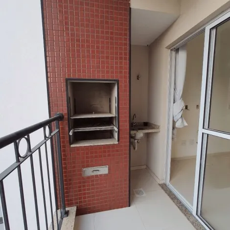 imagem 5 - Apartamento com 2 quartos, 1 suíte e 2 vagas no Campolim! - Sorocaba/SP imagem 5 - Apartamento com 2 quartos, 1 suíte e 2 vagas no Campolim! - Sorocaba/SP