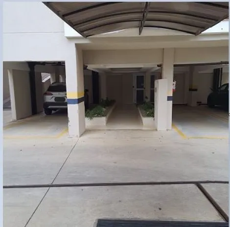 imagem 2 - Apartamento com 2 quartos, 1 suíte e 2 vagas no Campolim! - Sorocaba/SP imagem 2 - Apartamento com 2 quartos, 1 suíte e 2 vagas no Campolim! - Sorocaba/SP