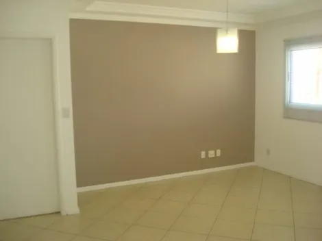 imagem 1 - Apartamento 3 Dormitórios sendo 1 suíte - Parque Campolim - Sorocaba/SP imagem 1 - Apartamento 3 Dormitórios sendo 1 suíte - Parque Campolim - Sorocaba/SP