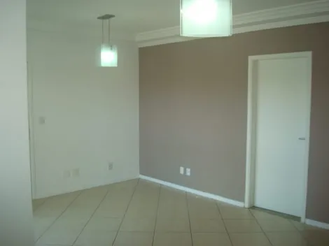 imagem 2 - Apartamento 3 Dormitórios sendo 1 suíte - Parque Campolim - Sorocaba/SP imagem 2 - Apartamento 3 Dormitórios sendo 1 suíte - Parque Campolim - Sorocaba/SP