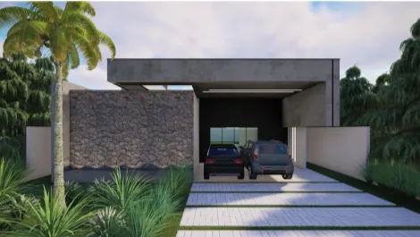 imagem 1 - Casa á venda com 4 Quartos sendo 4 suítes no Alphaville Nova Esplanada IIII em Votorantim-SP imagem 1 - Casa á venda com 4 Quartos sendo 4 suítes no Alphaville Nova Esplanada IIII em Votorantim-SP