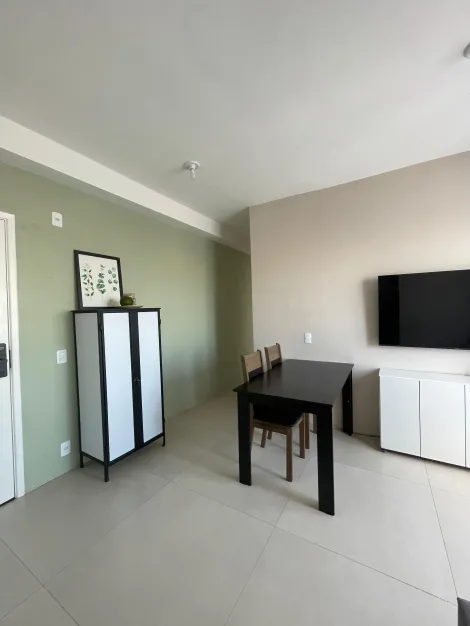 imagem 2 - Apartamento á venda com 2 Quartos no Condomínio Vistta Santa Rosália imagem 2 - Apartamento á venda com 2 Quartos no Condomínio Vistta Santa Rosália