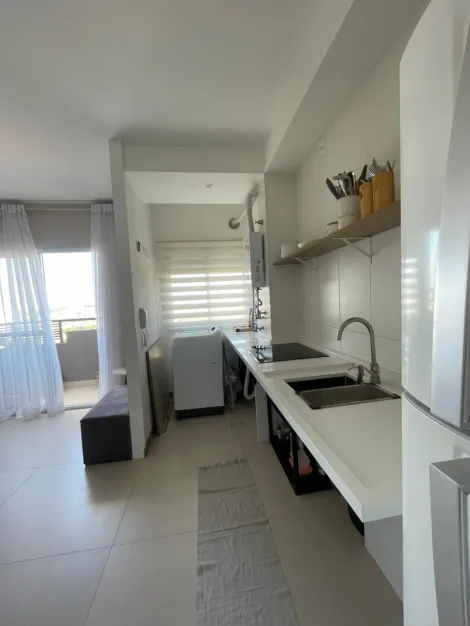 imagem 5 - Apartamento á venda com 2 Quartos no Condomínio Vistta Santa Rosália imagem 5 - Apartamento á venda com 2 Quartos no Condomínio Vistta Santa Rosália